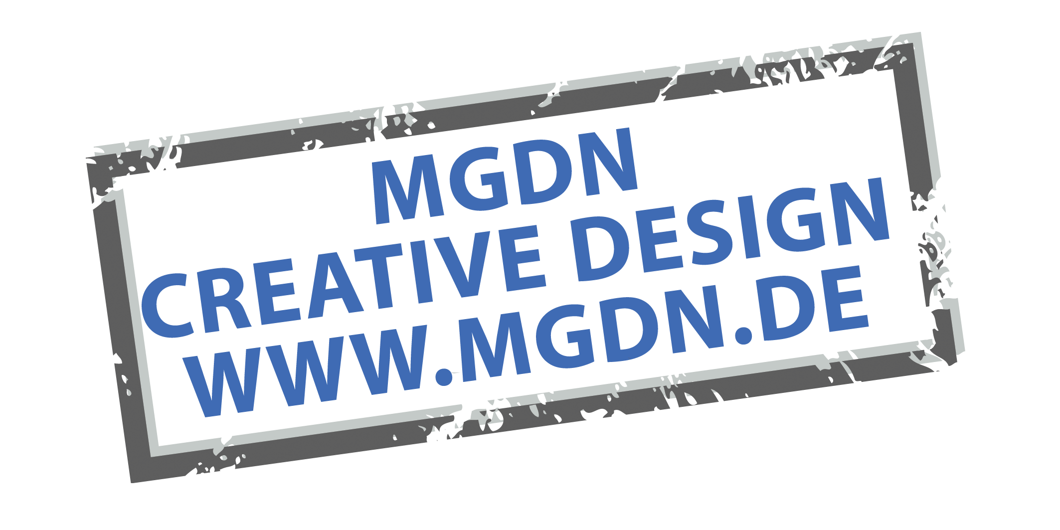 MGDN-Creative-mit-Web