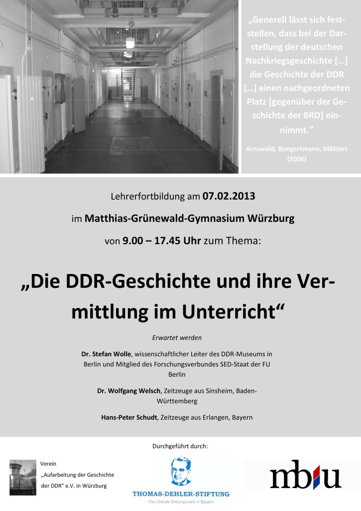 01_Werbeplakat---Veranstaltung-im-Februar-2013