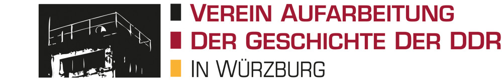 Aufarbeitung Würzburg e.V.